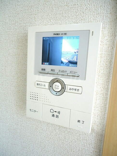 14/22 その他画像