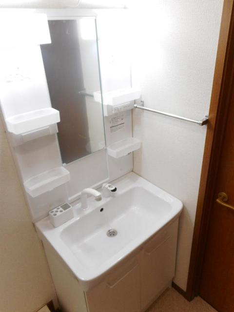 12/25 その他画像