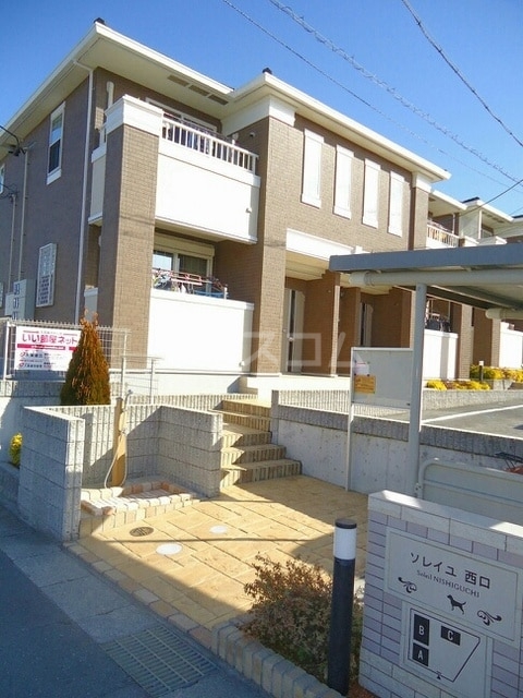 2/8 エントランス