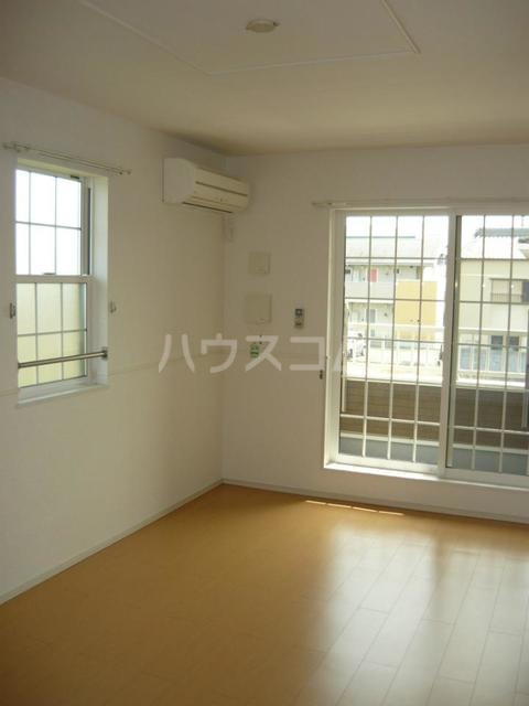 13/21 その他画像