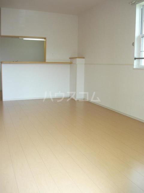 3/21 リビング/ダイニング