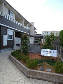 15/25 エントランス