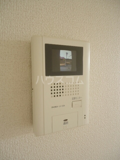 12/25 その他画像