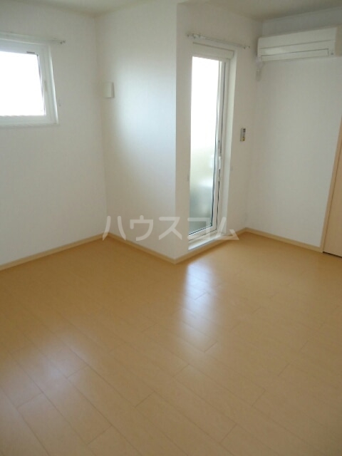 13/25 その他画像