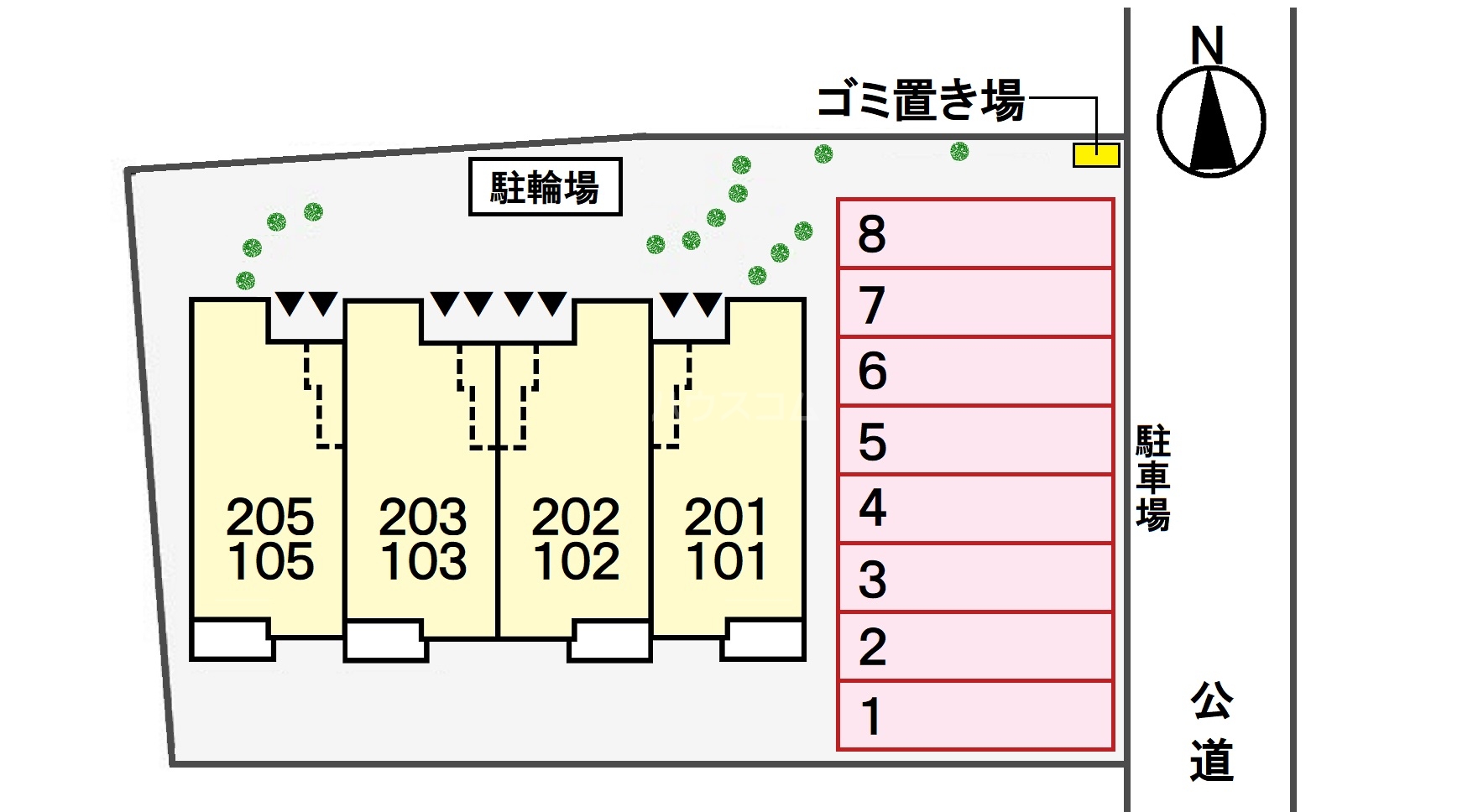 14/25 その他画像