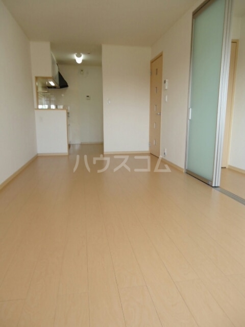 3/25 リビング/ダイニング