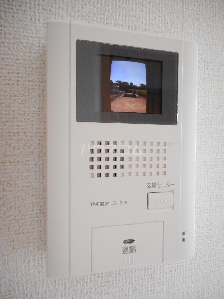 13/30 その他画像