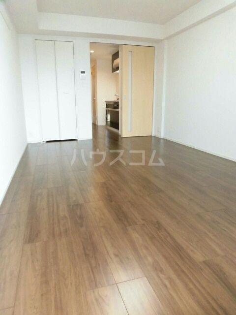 3/25 リビング/ダイニング