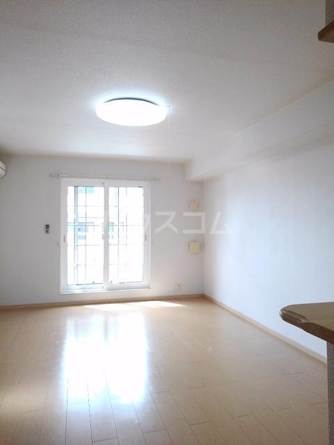 3/16 リビング/ダイニング