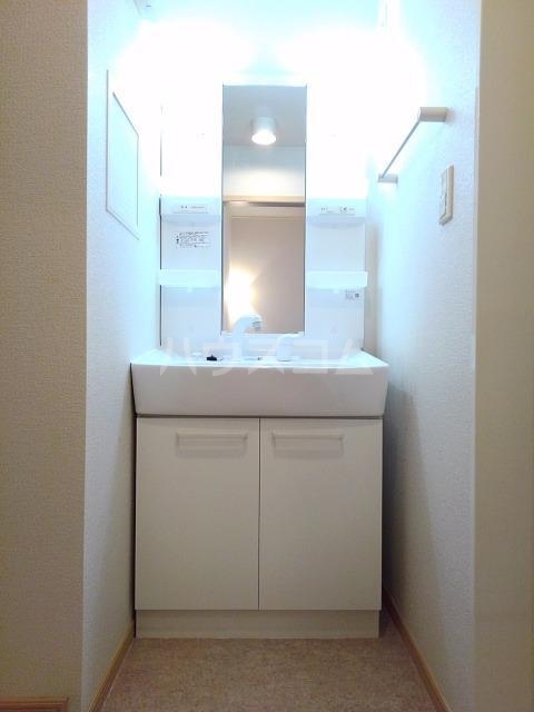 13/16 その他画像