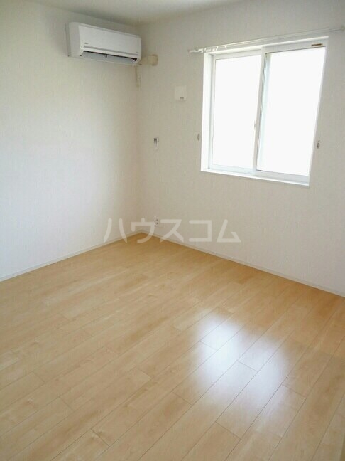 13/25 その他画像