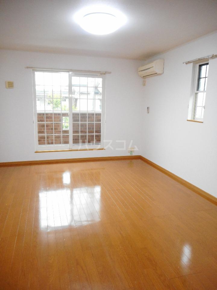 13/24 その他画像