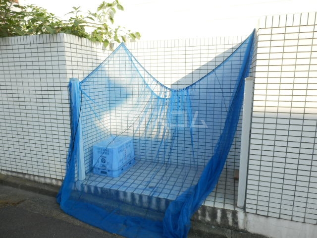 20/29 その他画像