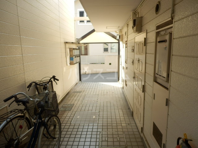 21/29 その他画像