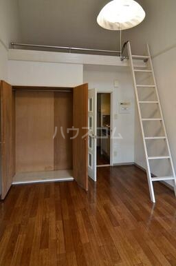 3/15 リビング/ダイニング