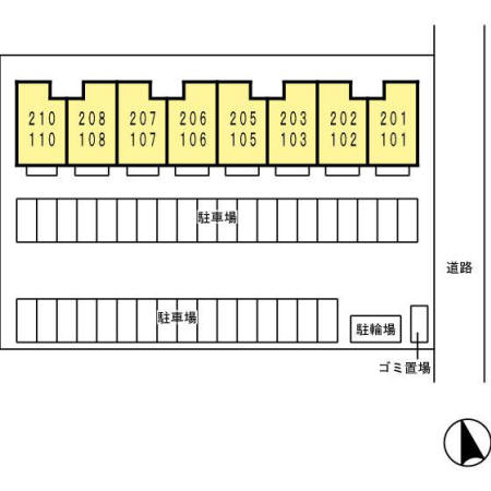 8/18 その他画像