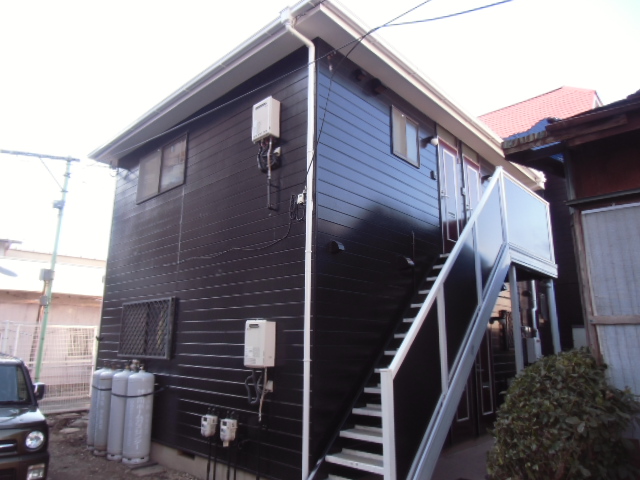 22/30 エントランス