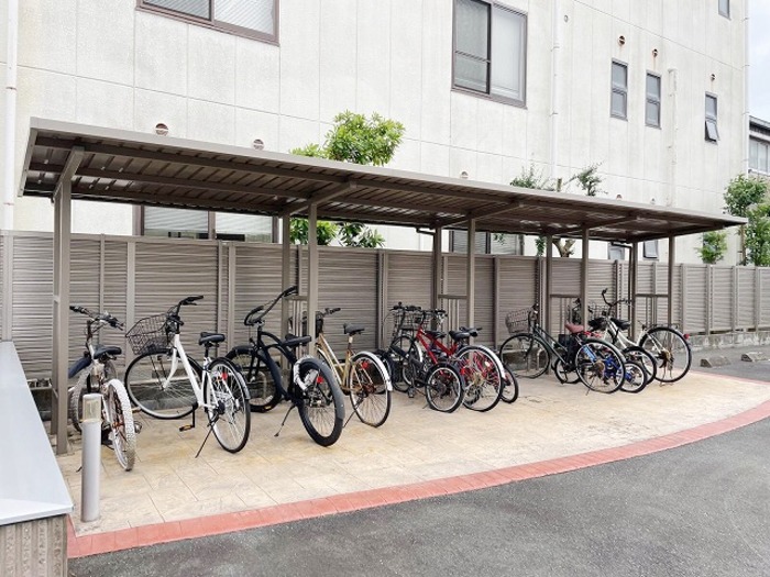 17/30 その他画像