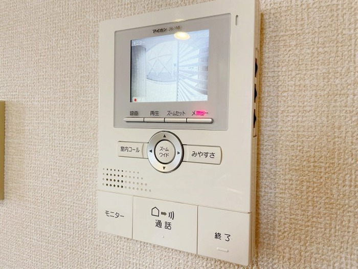 18/30 その他画像