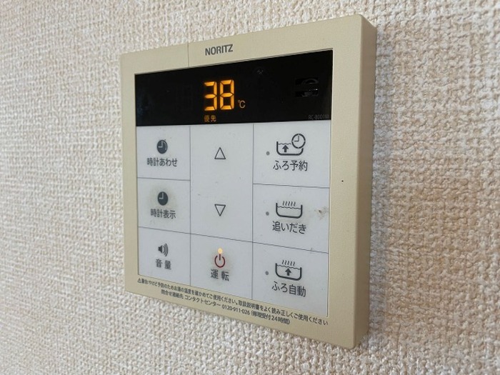 19/30 その他画像