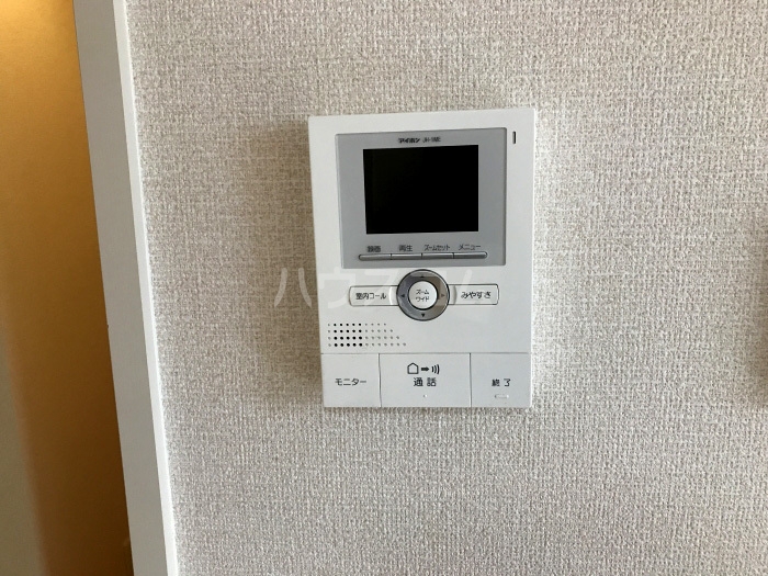 12/26 その他画像