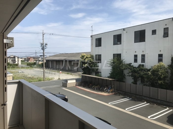 13/26 その他画像