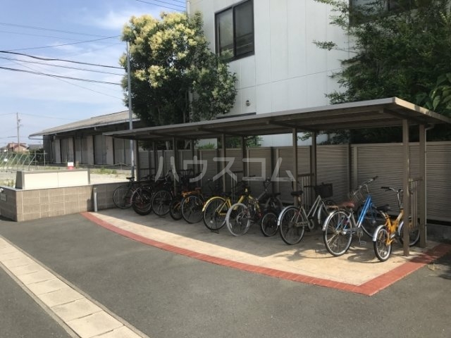 14/26 その他画像