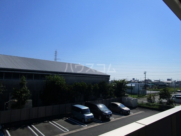 13/26 その他画像