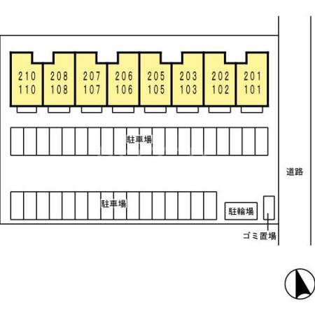 15/26 その他画像