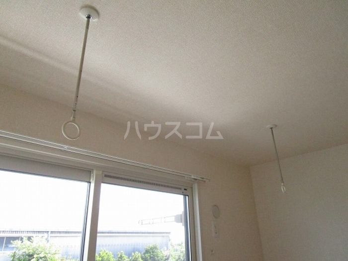 16/26 その他画像