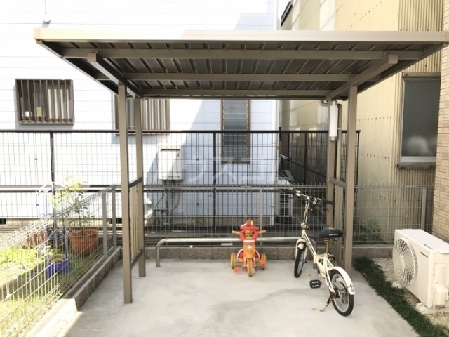 10/19 その他画像