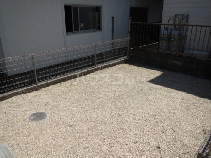 11/19 その他画像