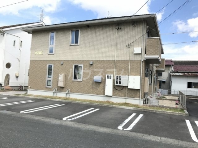 1/13 外観