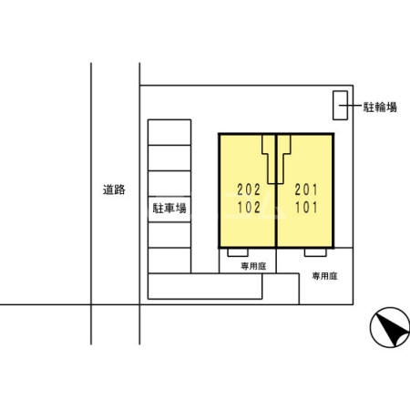 4/13 その他画像