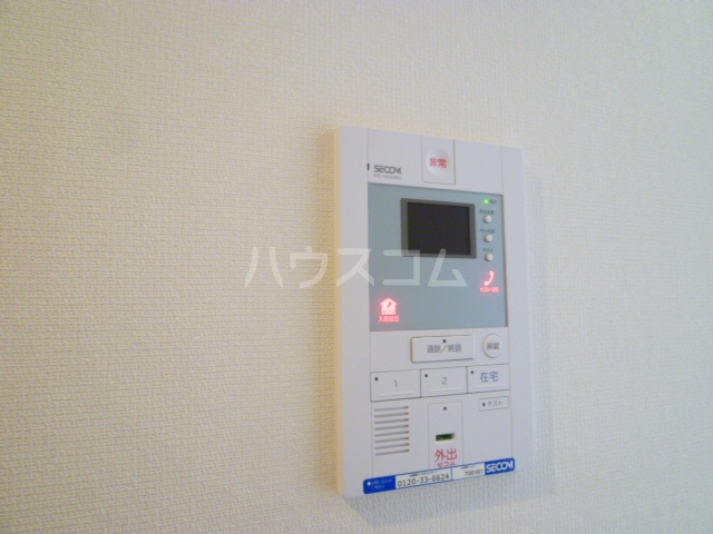 12/22 その他画像