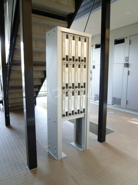 13/22 その他画像