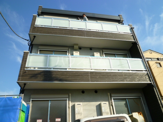 14/22 その他画像