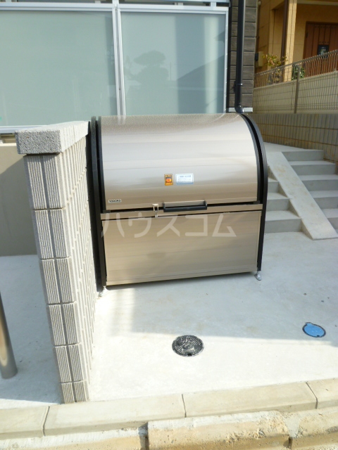 15/22 その他画像