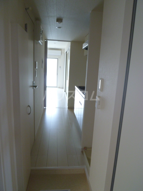 16/22 その他画像