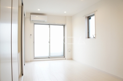 3/22 リビング/ダイニング