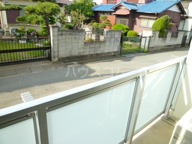 11/22 その他画像