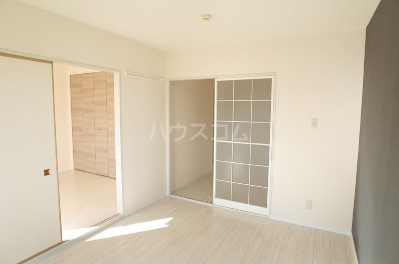 13/16 その他画像