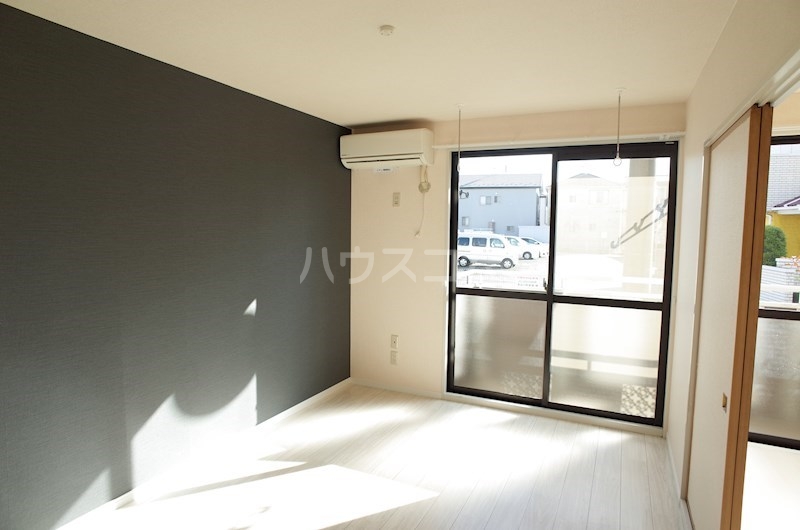 3/16 リビング/ダイニング