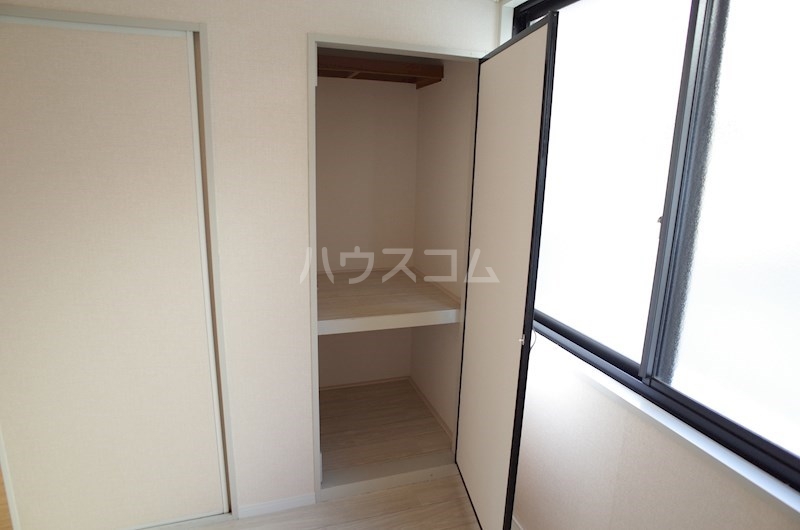 12/16 その他画像