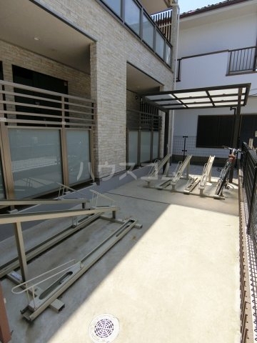 15/23 その他画像