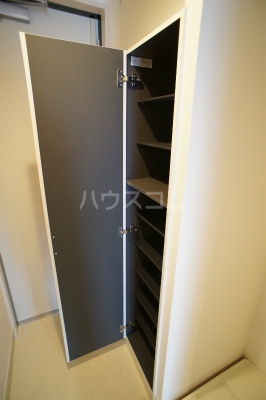 9/23 玄関