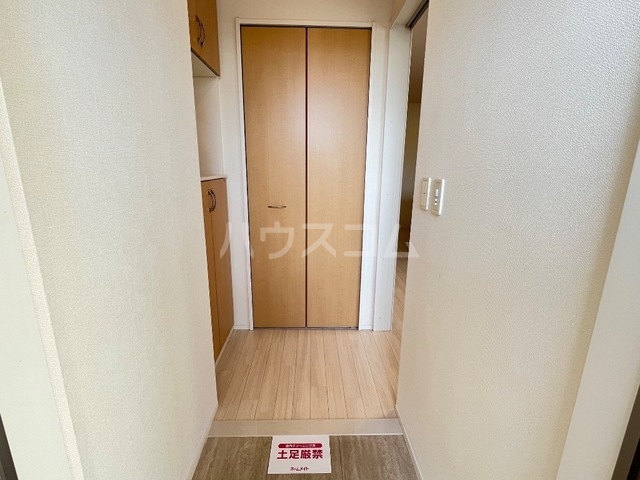 22/22 その他画像