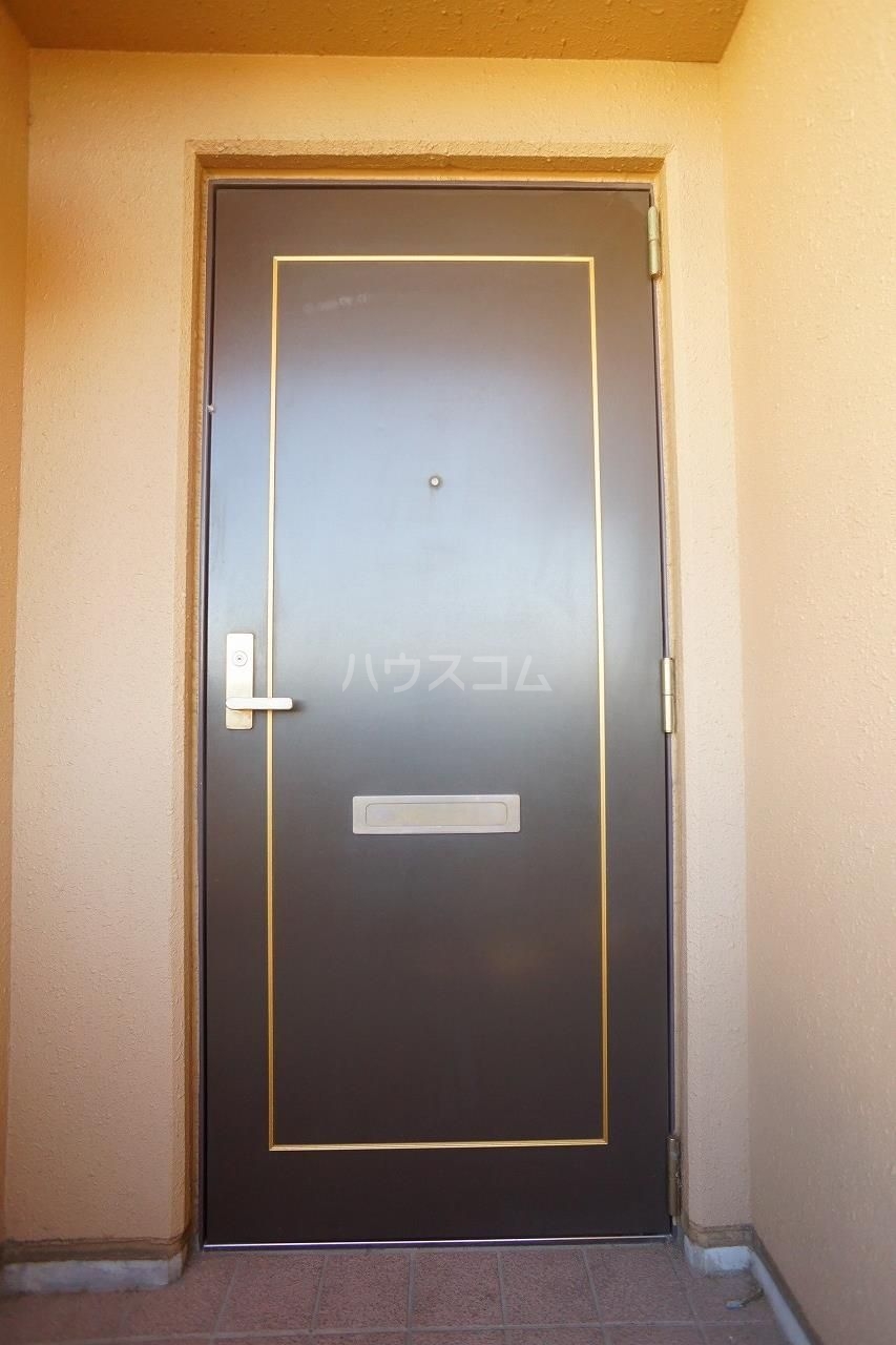 19/23 その他画像