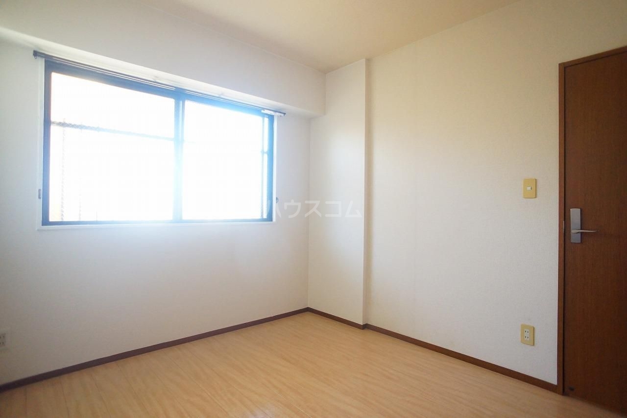 20/23 その他画像