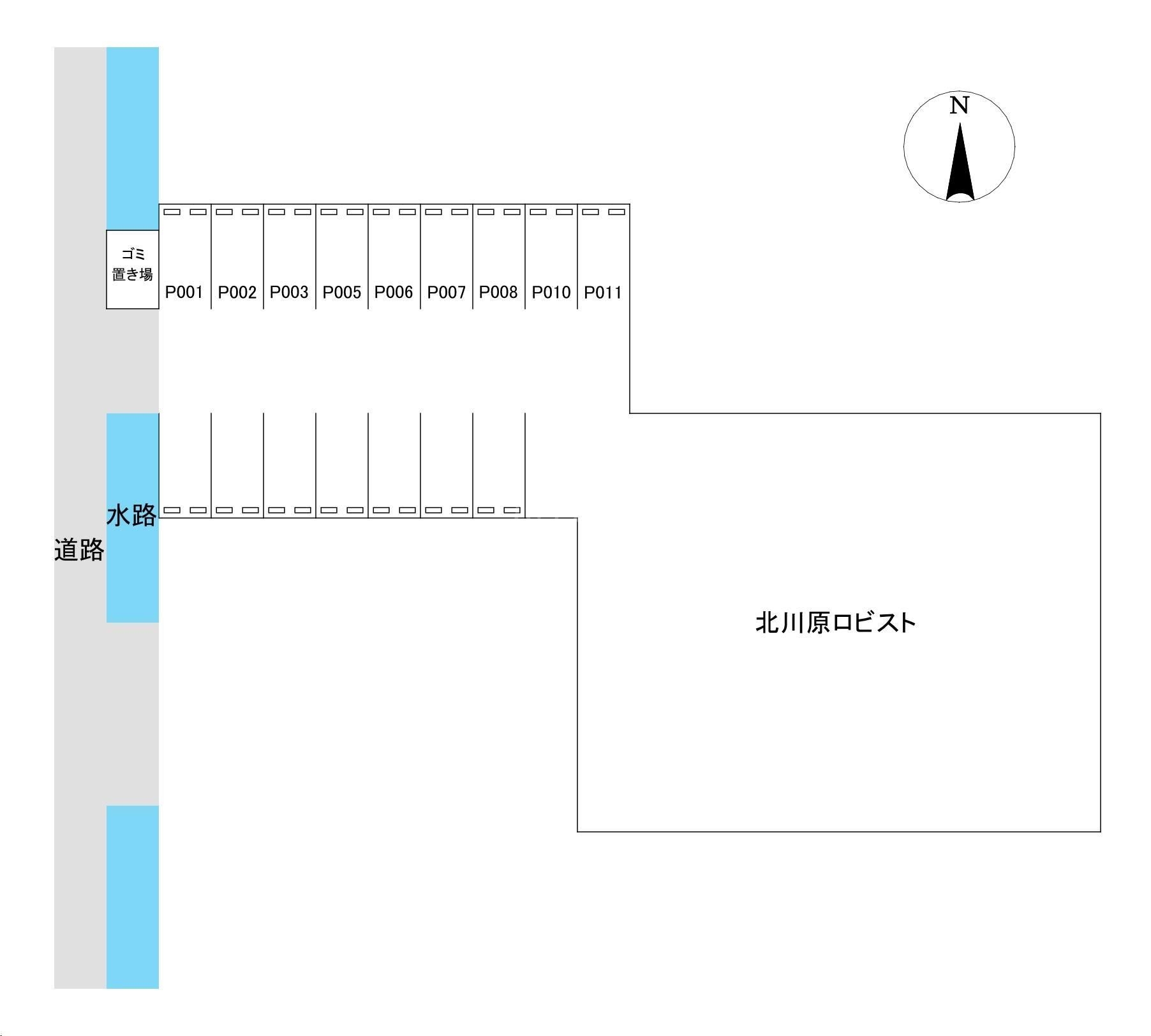 21/23 その他画像